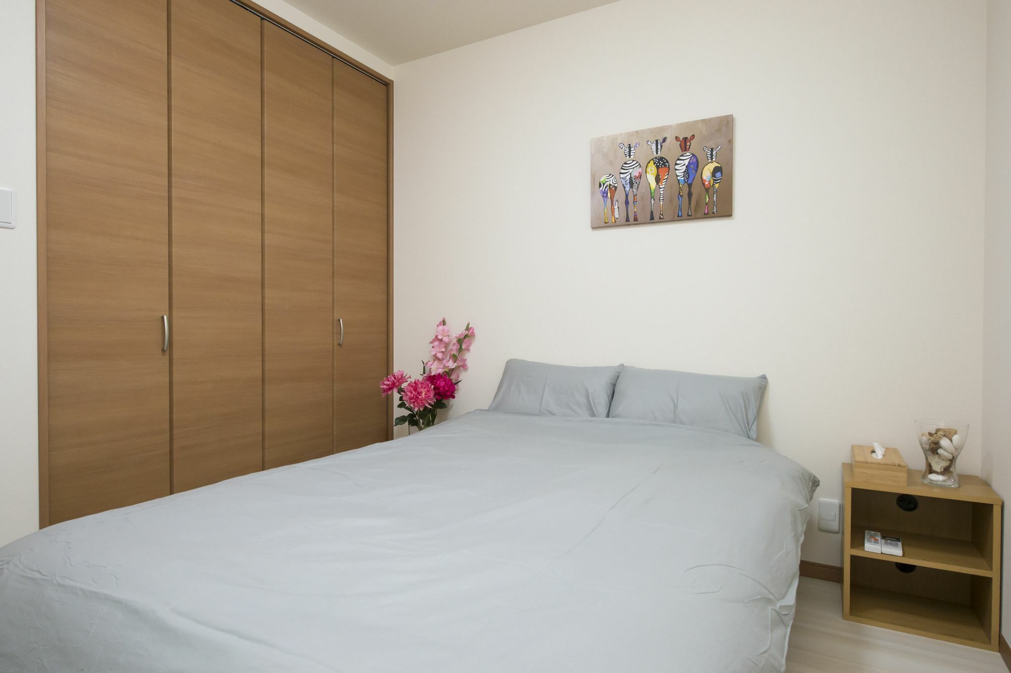 Kintai House Βίλα Οσάκα Εξωτερικό φωτογραφία